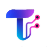 Teacherly AI